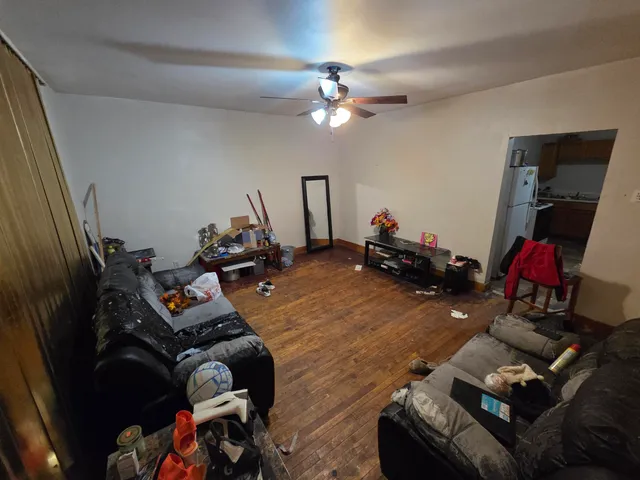 $132,000 | 4050 North 6th Street, Milwaukee, WI 53212