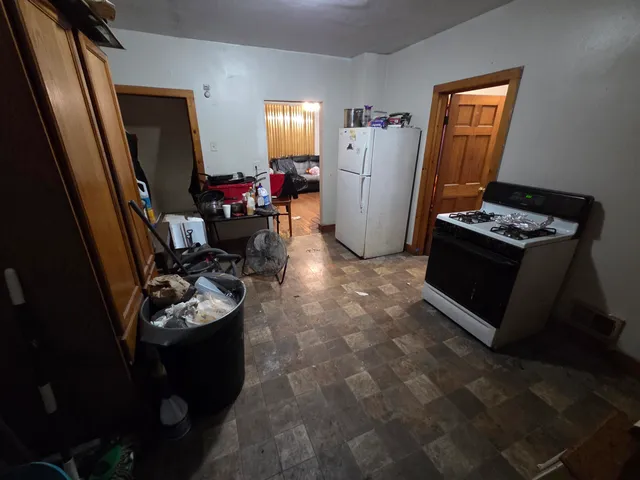 $132,000 | 4050 North 6th Street, Milwaukee, WI 53212