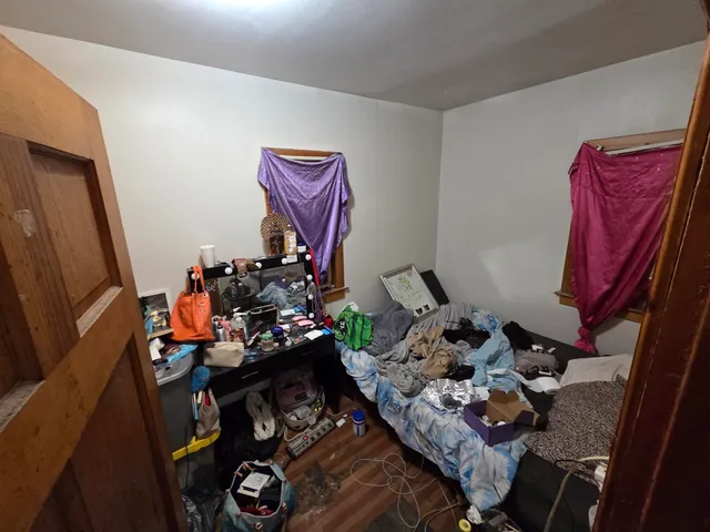 $132,000 | 4050 North 6th Street, Milwaukee, WI 53212