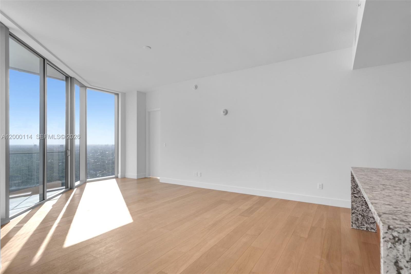 175 Southeast 25th Road, Unit 3003 Miami, FL 33129 - Photo 13 of 90