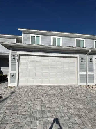 $1,900 | 2521 Pine Place, Winter Haven, FL 33881