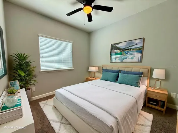 $1,900 | 2521 Pine Place, Winter Haven, FL 33881