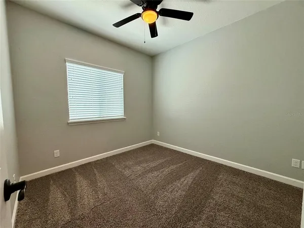 $1,900 | 2521 Pine Place, Winter Haven, FL 33881