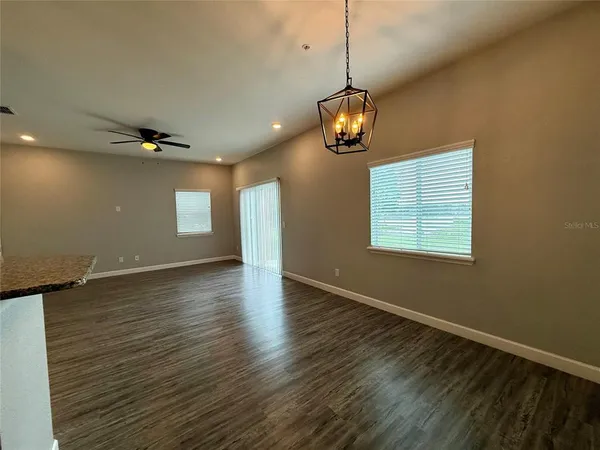 $1,900 | 2521 Pine Place, Winter Haven, FL 33881
