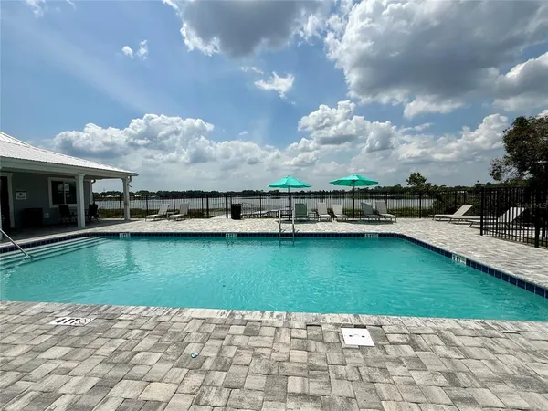 $1,900 | 2521 Pine Place, Winter Haven, FL 33881