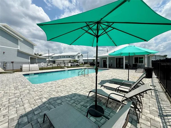 $1,900 | 2521 Pine Place, Winter Haven, FL 33881