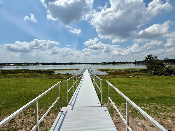 $1,900 | 2521 Pine Place, Winter Haven, FL 33881