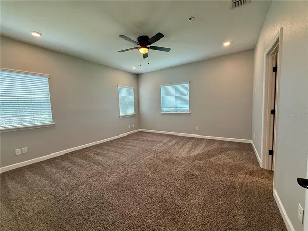 $1,900 | 2521 Pine Place, Winter Haven, FL 33881