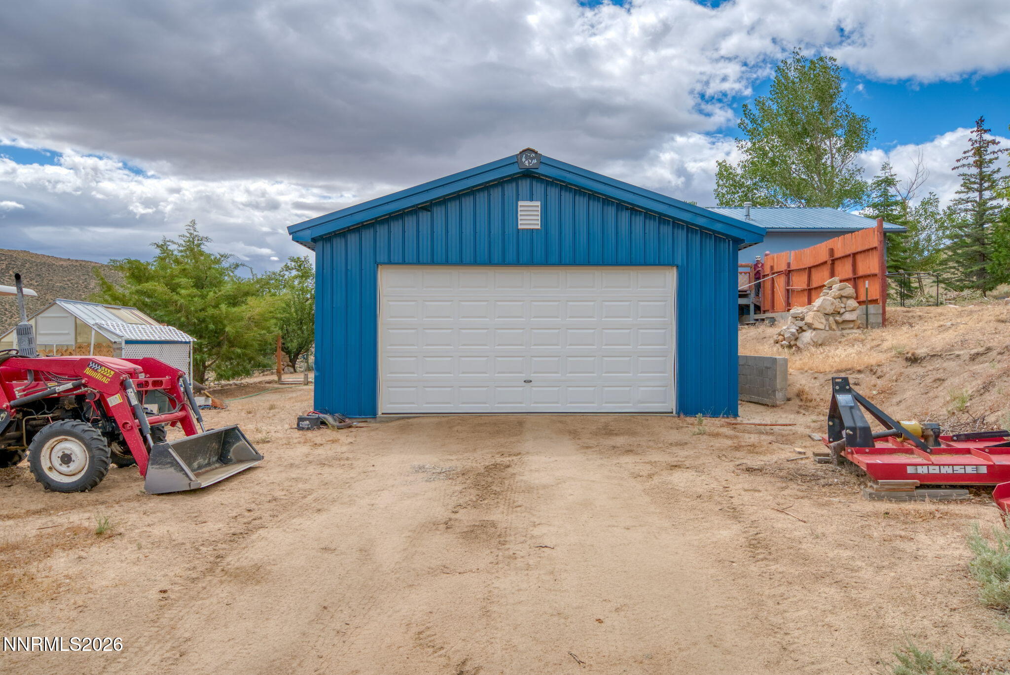 13005 North Red Rock Road Reno, NV 89508 - Photo 43 of 58 39-DSC02626-Edit