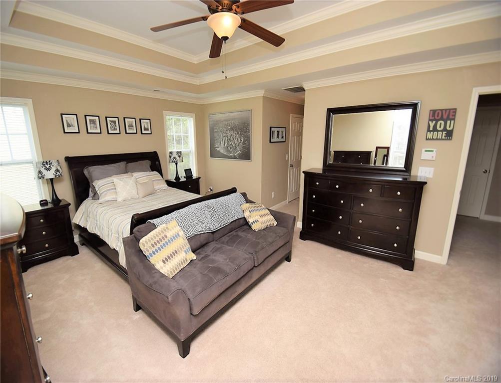 11605 Tucker Field Road Midland, NC 28107 - Photo 14 of 27 Gallery Image 14