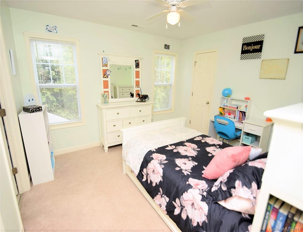 11605 Tucker Field Road Midland, NC 28107 - Photo 17 of 27 Gallery Image 17