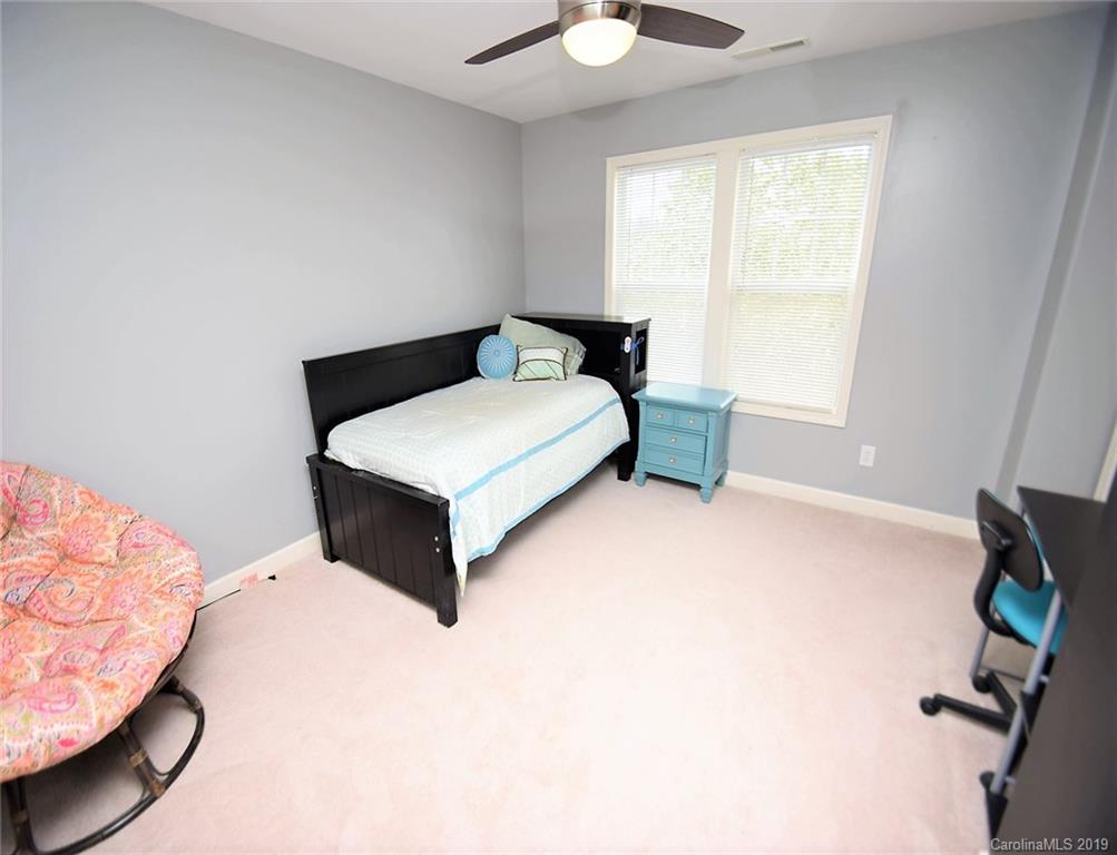 11605 Tucker Field Road Midland, NC 28107 - Photo 21 of 27 Gallery Image 21