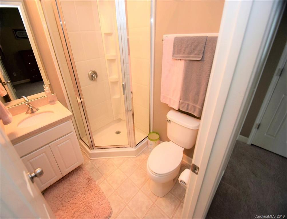 11605 Tucker Field Road Midland, NC 28107 - Photo 22 of 27 Gallery Image 22
