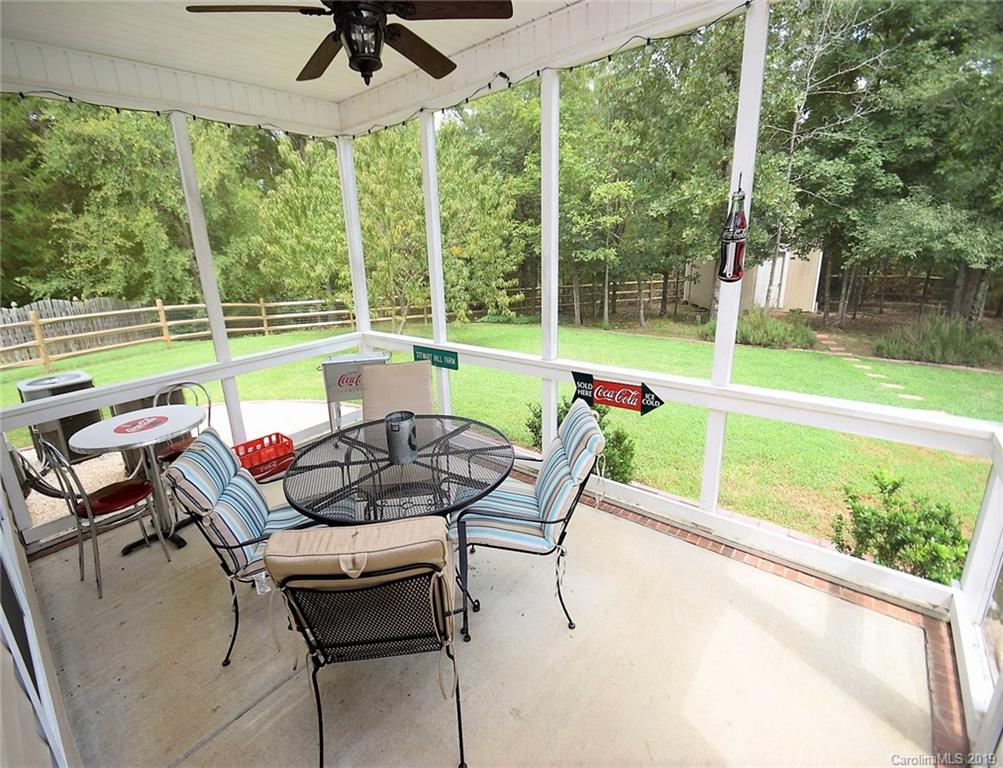11605 Tucker Field Road Midland, NC 28107 - Photo 23 of 27 Gallery Image 23