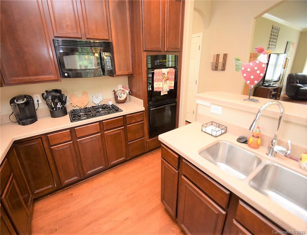 11605 Tucker Field Road Midland, NC 28107 - Photo 9 of 27 Gallery Image 9
