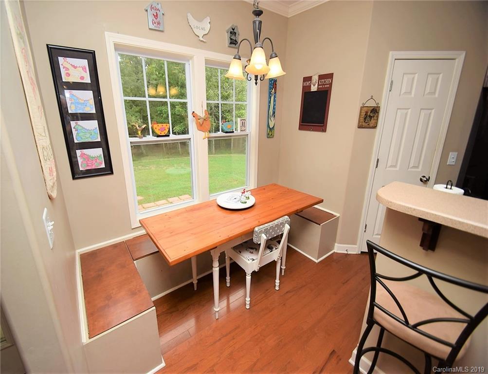 11605 Tucker Field Road Midland, NC 28107 - Photo 10 of 27 Gallery Image 10