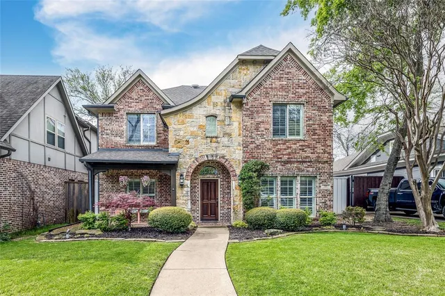 $7,950 | 5440 Goodwin Avenue, Dallas, TX 75206