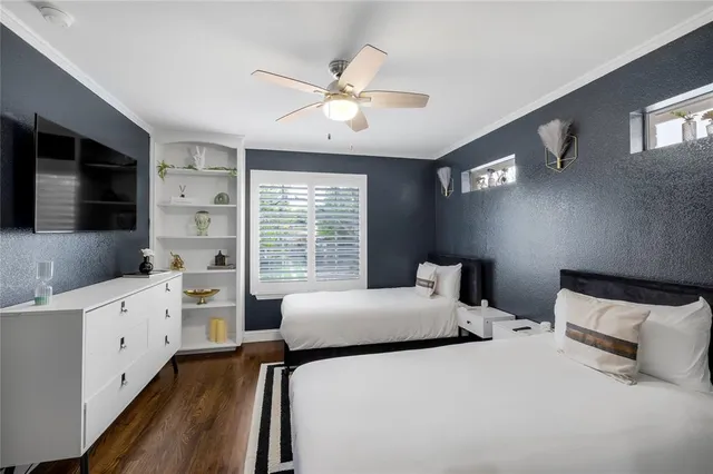 $7,950 | 5440 Goodwin Avenue, Dallas, TX 75206