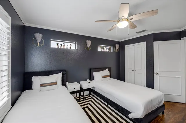 $7,950 | 5440 Goodwin Avenue, Dallas, TX 75206