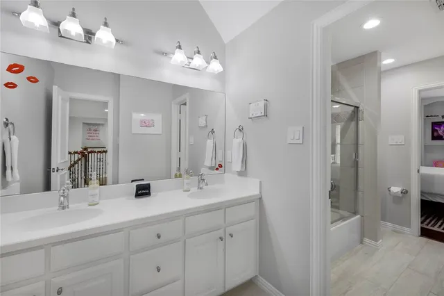 $7,950 | 5440 Goodwin Avenue, Dallas, TX 75206