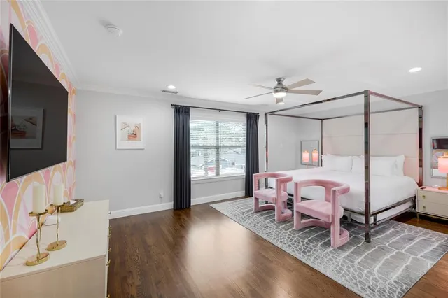 $7,950 | 5440 Goodwin Avenue, Dallas, TX 75206