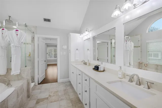 $7,950 | 5440 Goodwin Avenue, Dallas, TX 75206