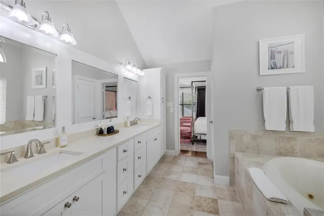 $7,950 | 5440 Goodwin Avenue, Dallas, TX 75206