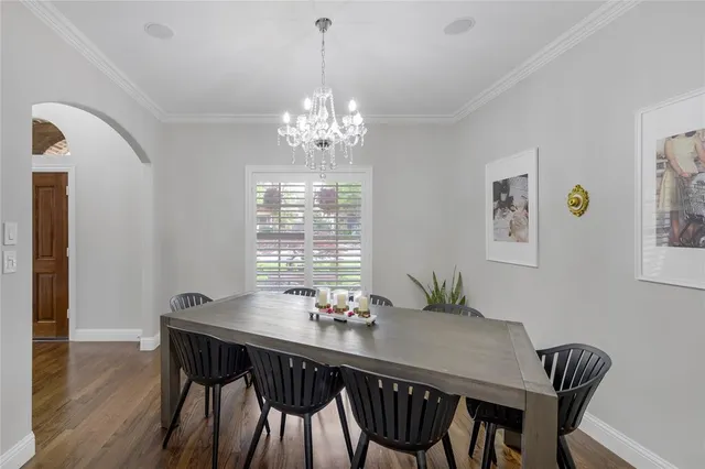 $7,950 | 5440 Goodwin Avenue, Dallas, TX 75206