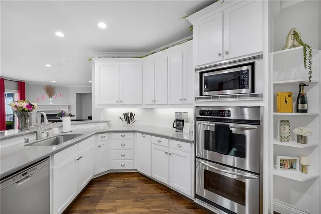 $7,950 | 5440 Goodwin Avenue, Dallas, TX 75206