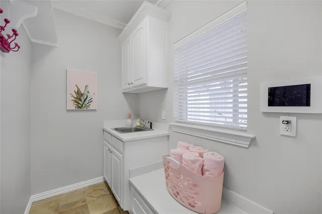 $7,950 | 5440 Goodwin Avenue, Dallas, TX 75206