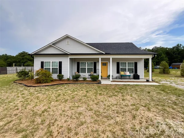 $260,000 | 26169 Hwy 9 Highway, Pageland, SC 29728