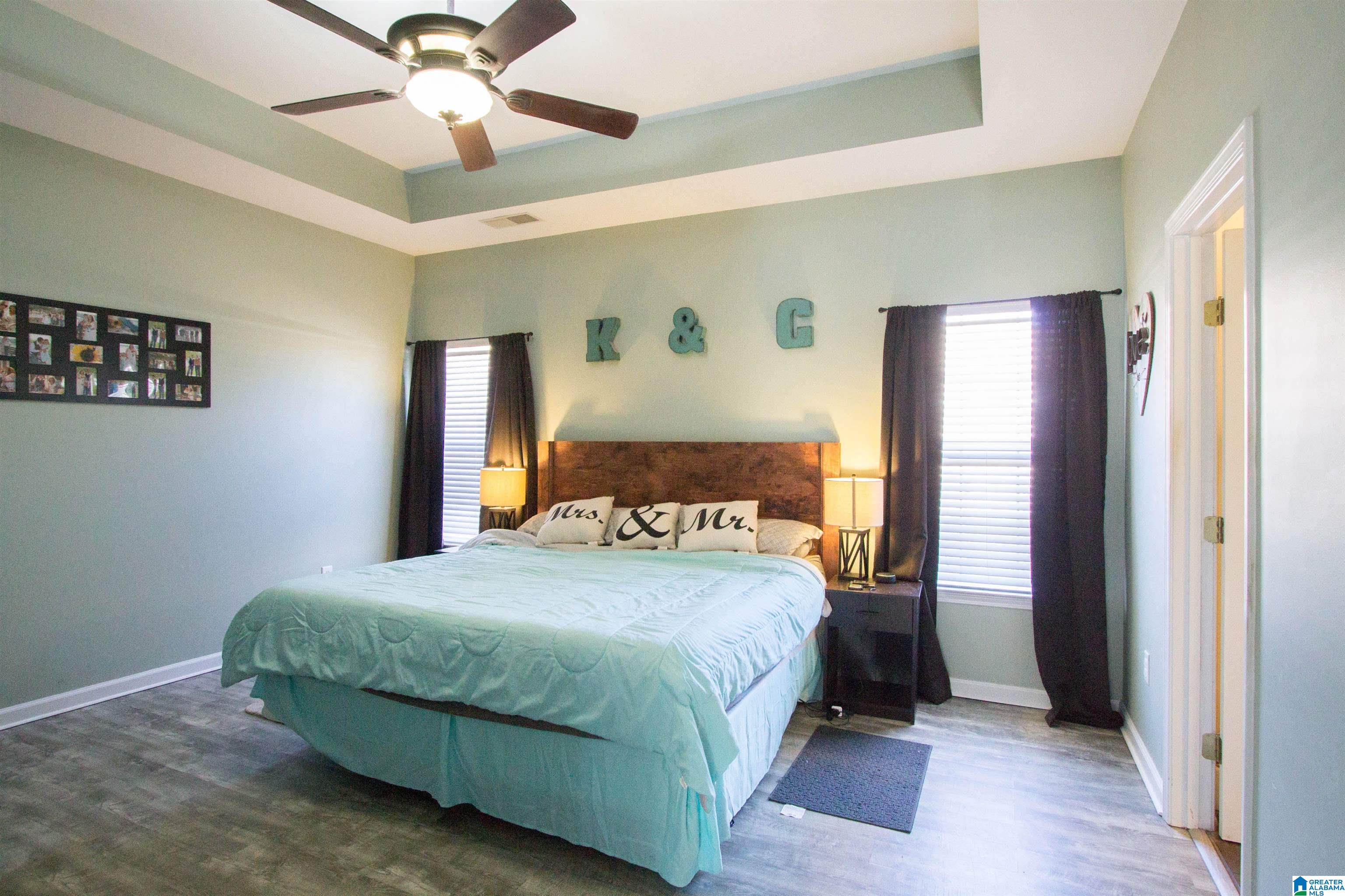 484 Daventry Circle Calera, AL 35040 - Photo 12 of 26