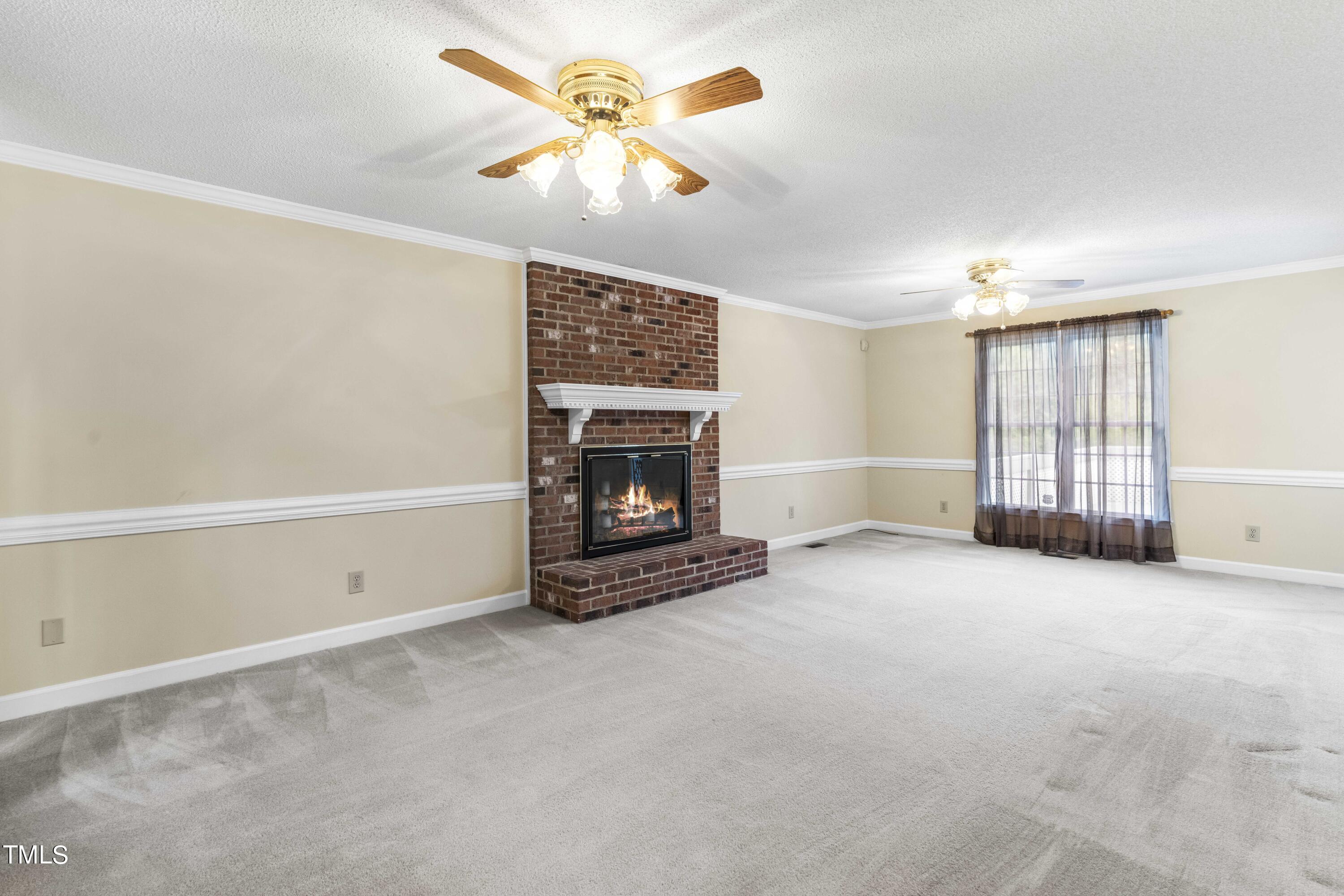 1500 Ramson Court Raleigh, NC 27603 - Photo 16 of 47 DSC02189