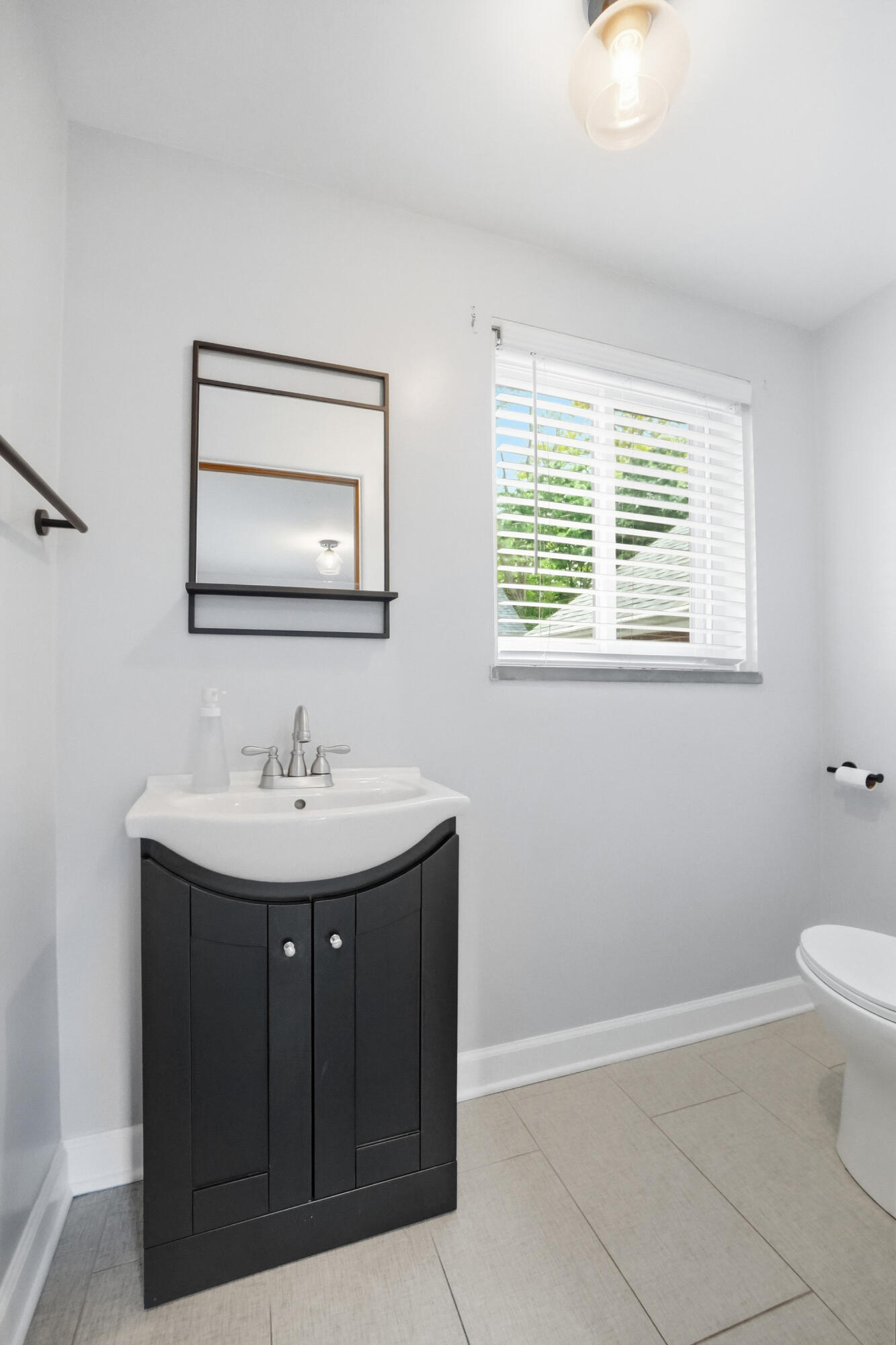 327 Ardmore Road Springfield, OH 45504 - Photo 23 of 58 Gallery Image 23