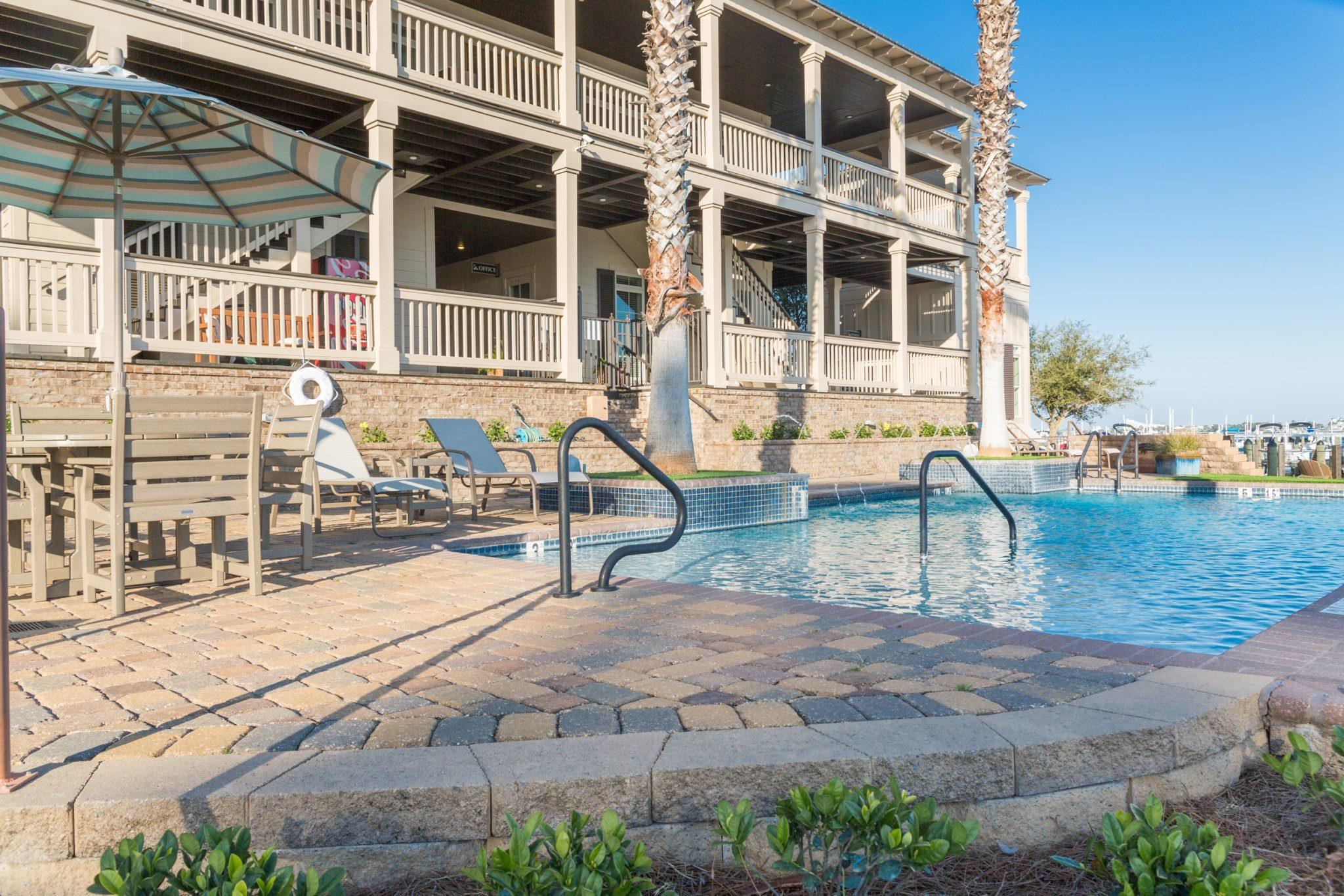 28888 Canal Road, Unit 54 Orange Beach, AL 36561 - Photo 15 of 18