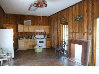 168 Rozas Road Eunice, LA 70535 - Photo 6 of 9 Additional Photo