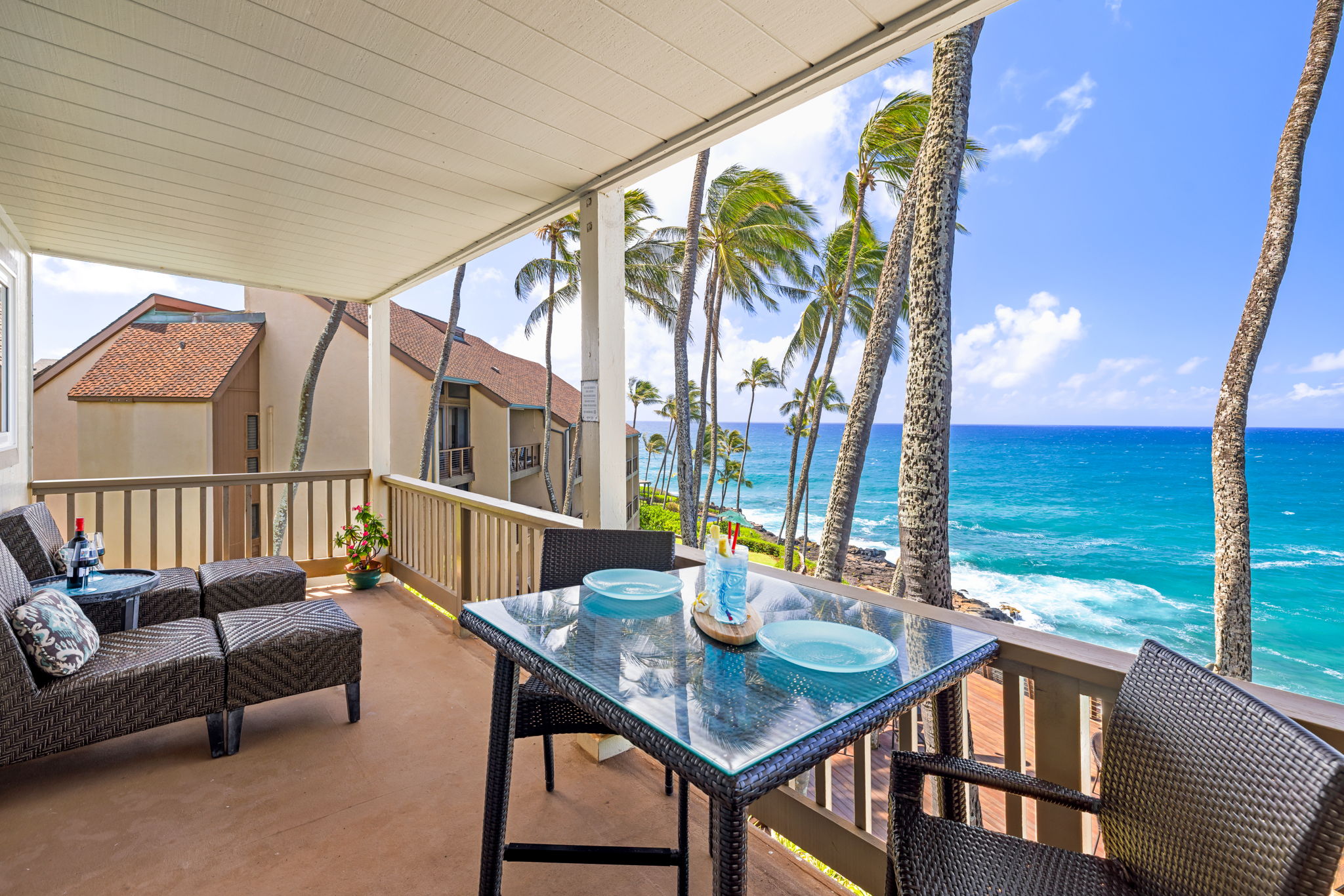 1697 Pe'e Road, Unit 203 Koloa, HI 96756 - Photo 6 of 30
