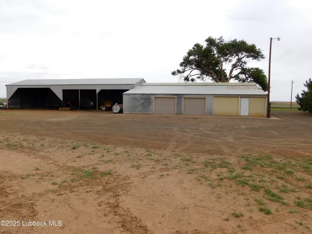 a bathroom with a sink a mirror and a window
