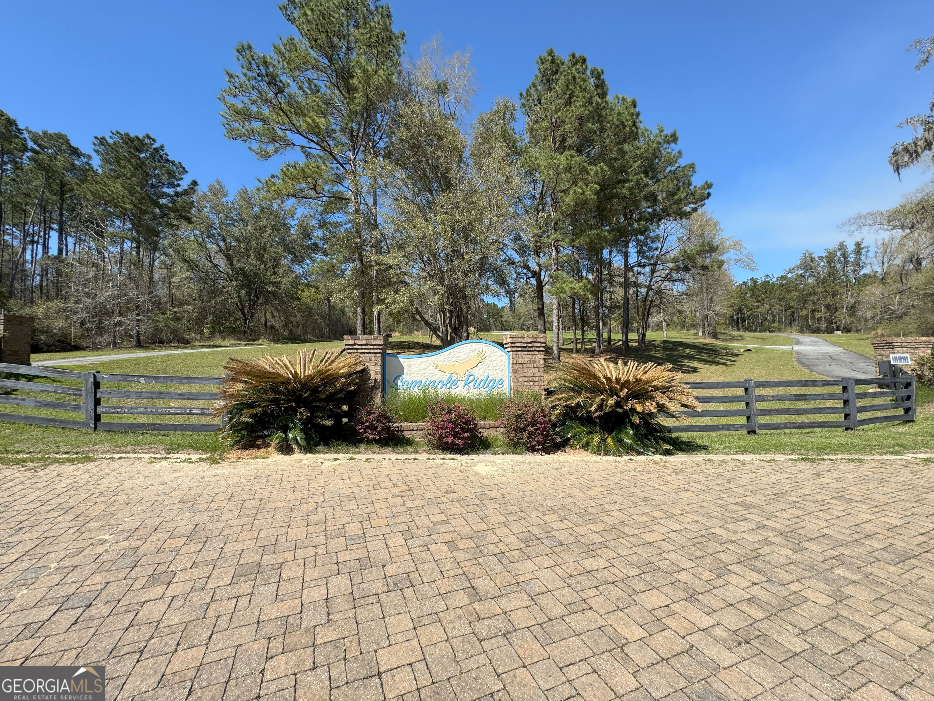 Tbd Lot 1 Tbd Bainbridge, GA 39819 - Photo 4 of 12