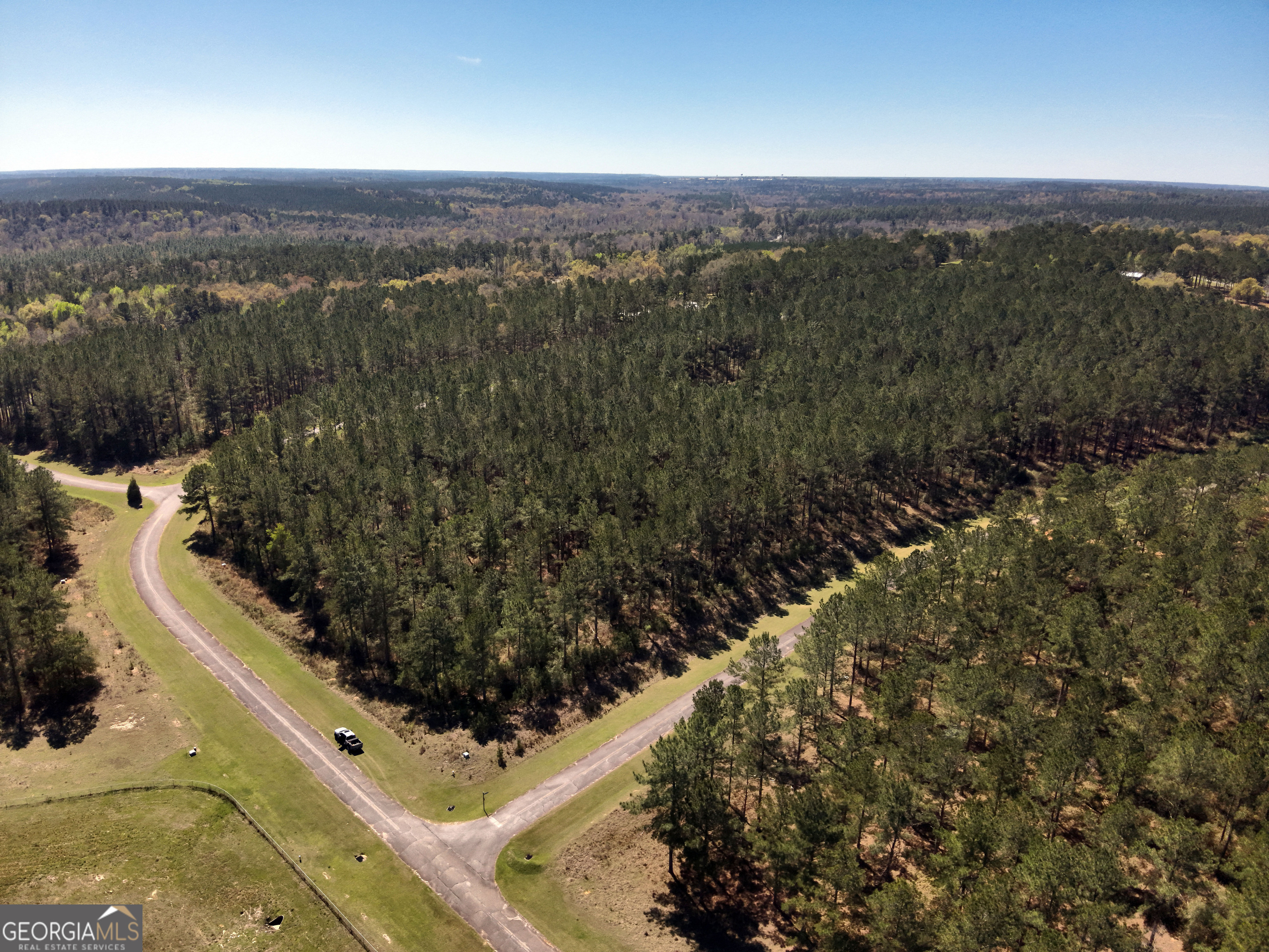 Tbd Lot 1 Tbd Bainbridge, GA 39819 - Photo 10 of 12