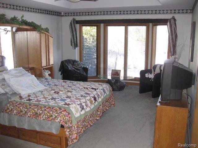 53450 Romeo Plank Road Macomb, MI 48042 - Photo 8 of 13 IMG_1551