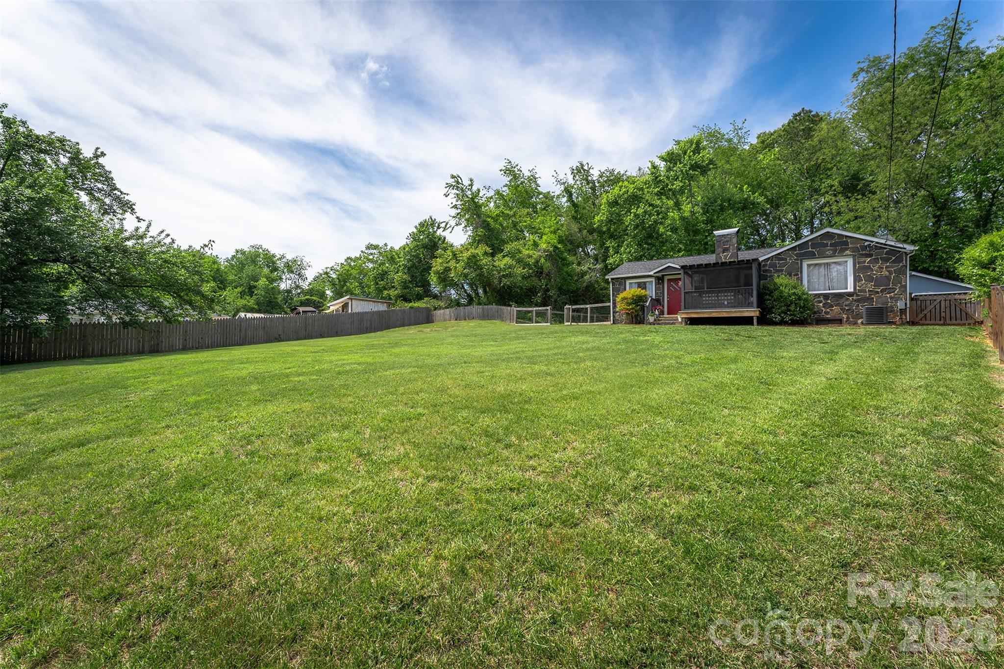 477 Emma Road Asheville, NC 28806 - Photo 25 of 30 Gallery Image 25