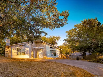$375,000 | 5401 Atascosa Drive, Austin, TX 78744