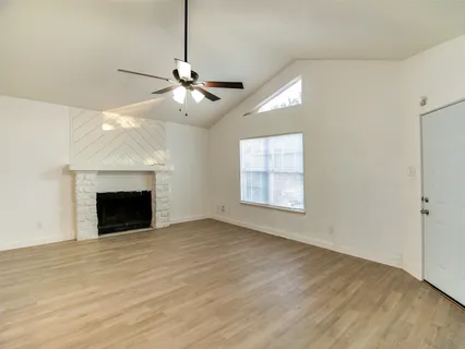 $375,000 | 5401 Atascosa Drive, Austin, TX 78744