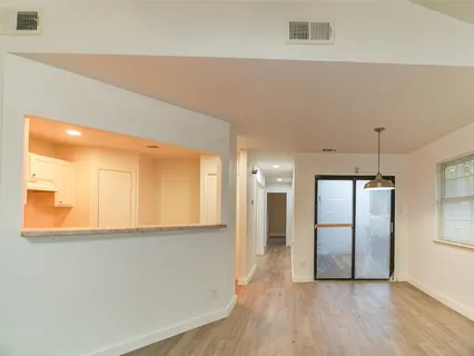 $375,000 | 5401 Atascosa Drive, Austin, TX 78744