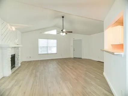 $375,000 | 5401 Atascosa Drive, Austin, TX 78744