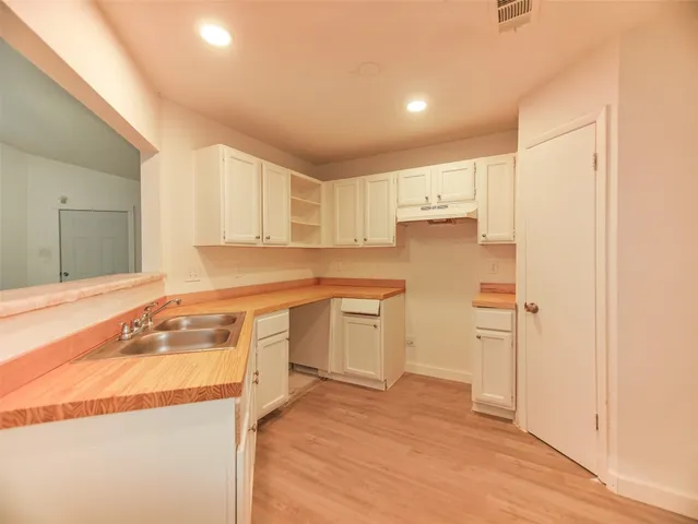 $375,000 | 5401 Atascosa Drive, Austin, TX 78744