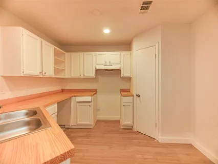 $375,000 | 5401 Atascosa Drive, Austin, TX 78744