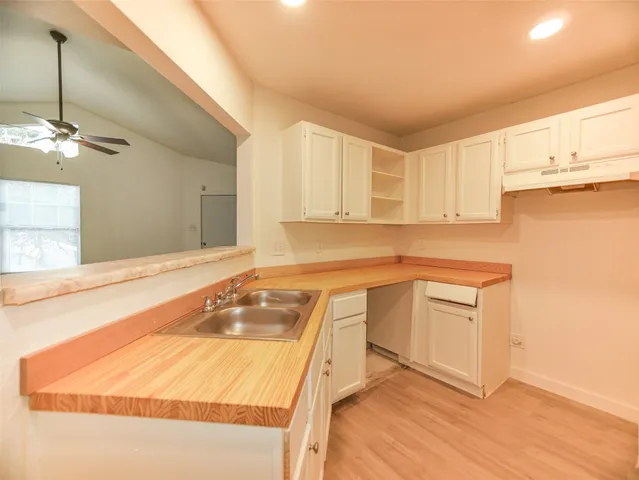 $375,000 | 5401 Atascosa Drive, Austin, TX 78744