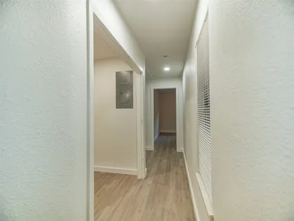 $375,000 | 5401 Atascosa Drive, Austin, TX 78744